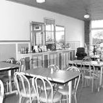 Jackson House - Sandwiches Near Me - Harrisburg, Pennsylvania Jackson House - Sandwiches Near Me - Harrisburg, Pennsylvania