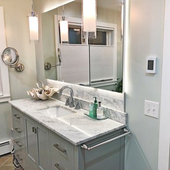 Maple Valley Design Build, Inc. - Architects Near Me - Manchester, Vermont Maple Valley Design Build, Inc. - Architects Near Me - Manchester, Vermont