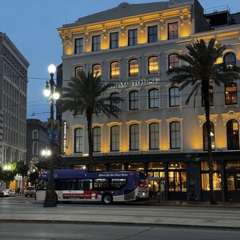 New Orleans Marriott - Hotels Near Me - New Orleans, Louisiana New Orleans Marriott - Hotels Near Me - New Orleans, Louisiana