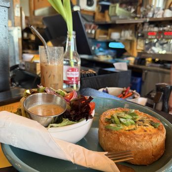 Shuga's - Quiche - Sandwiches Near Me - Colorado Springs, Colorado Shuga's - Quiche - Sandwiches Near Me - Colorado Springs, Colorado