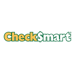 CheckSmart