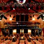 Photo of Haus der Springmaus