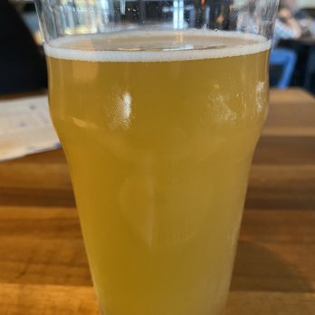 Yard House - New American Near Me - Troy, Michigan Yard House - New American Near Me - Troy, Michigan