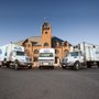 Photo of Mobile Record Shredders