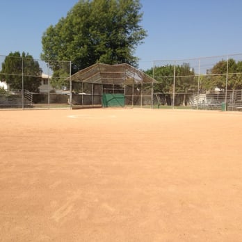 Sunshine Park - Parks Near Me - La Puente, California Sunshine Park - Parks Near Me - La Puente, California