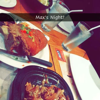 Max's Restaurant - Glendale - Filipino Near Me - Glendale, California Max's Restaurant - Glendale - Filipino Near Me - Glendale, California