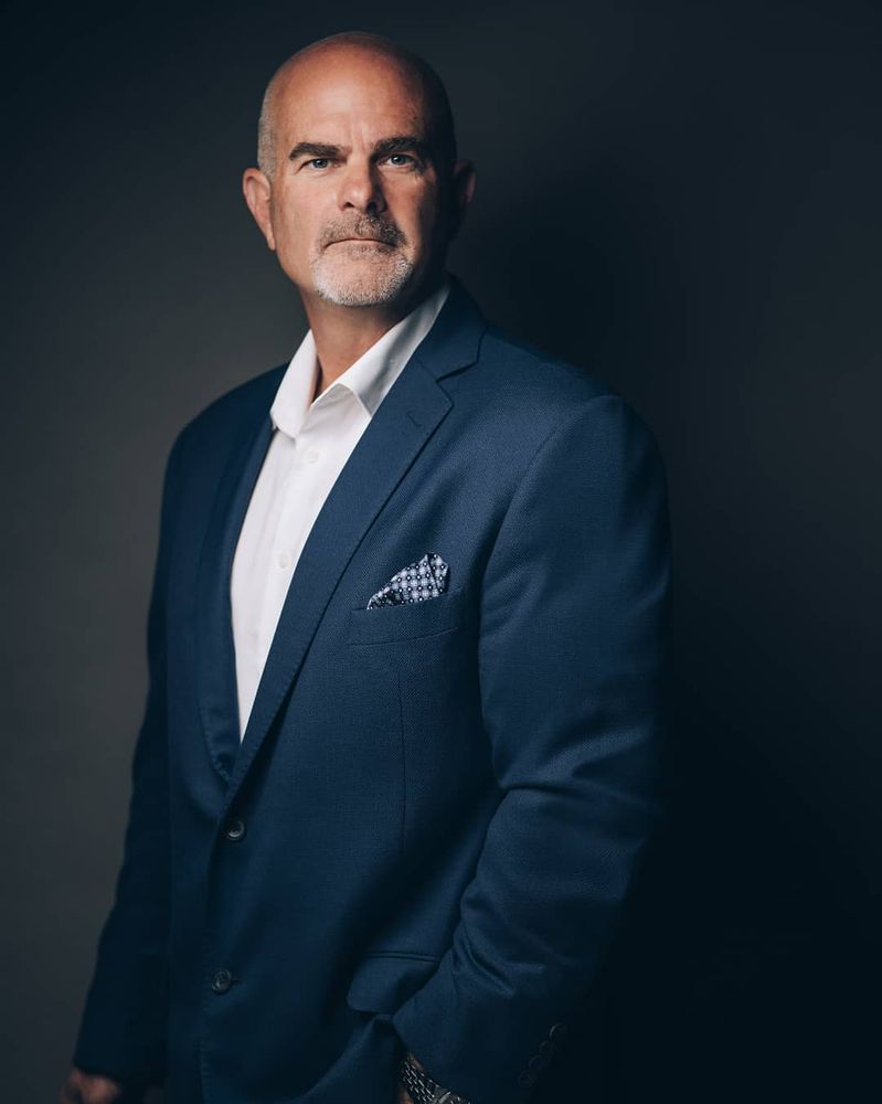 BOB IRISH NEWPORT REALTY Updated September 2024 16 Photos 2901