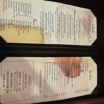 Blake's Tavern - Irish Pub Near Me - Providence, Rhode Island Blake's Tavern - Irish Pub Near Me - Providence, Rhode Island