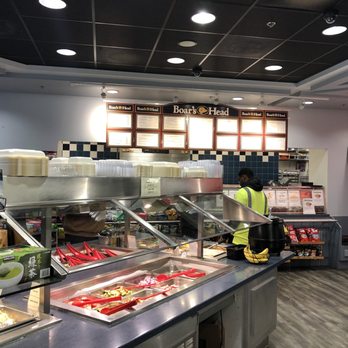 Kafe Kosmos - Bar area - Delis Near Me - Hyattsville, Maryland Kafe Kosmos - Bar area - Delis Near Me - Hyattsville, Maryland