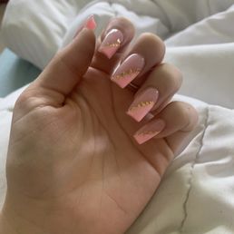 crystal is amazing