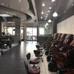 Nail Envogue - Beautiful nails salon