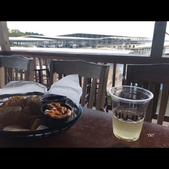 hu-bs - a plate of food and a glass of beer - New American Near Me - Kuttawa, Kentucky hu-bs - a plate of food and a glass of beer - New American Near Me - Kuttawa, Kentucky