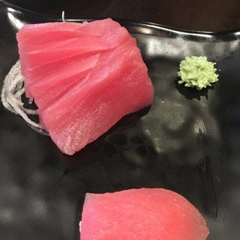 The Conder Restaurant - Restaurants Near Me - Melbourne, VIC
