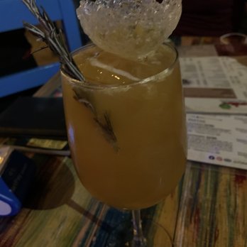 Zitla - Mexican Near Me - Playa del Carmen, ROO