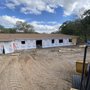 Photo of San Antonio Constructors & Consulting