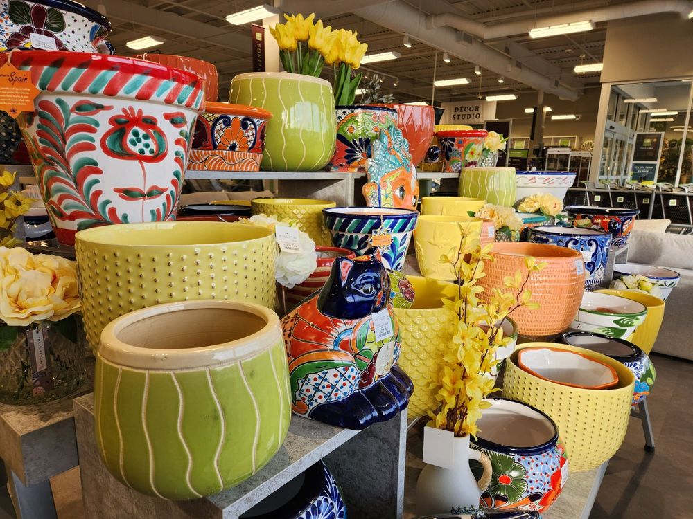 HOMESENSE Updated August 2024 24 Photos 465 Rte 46 W, Totowa, New
