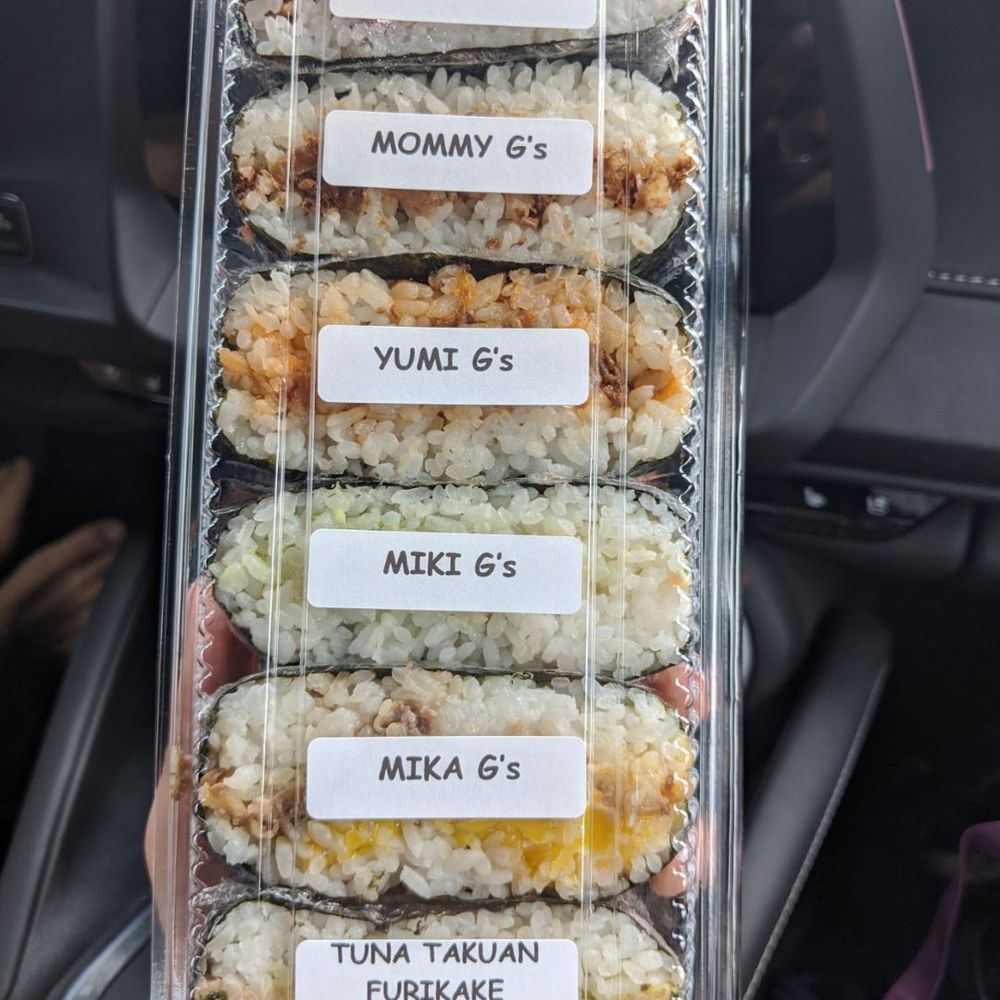 Got'z Grindz - Japanese Near Me - Kaneohe, Hawaii Got'z Grindz - Japanese Near Me - Kaneohe, Hawaii