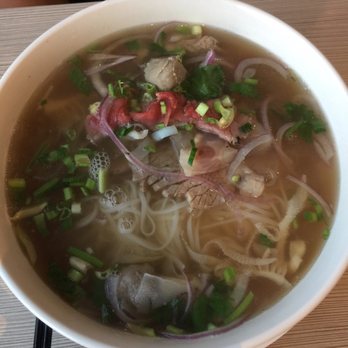 The Pho Restaurant - Vietnamese Near Me - Markham, Ontario The Pho Restaurant - Vietnamese Near Me - Markham, Ontario