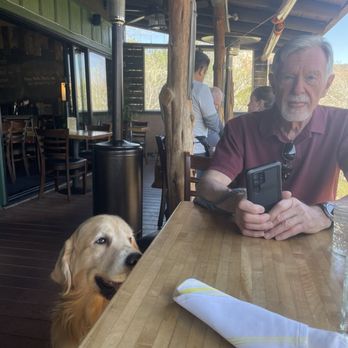 Hideaway House - Pizza Near Me - Sedona, Arizona