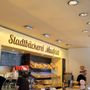 Photo of Stadtbäckerei