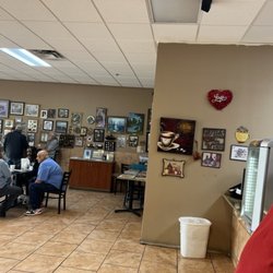 Donut Mart
