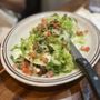 Photo of Villa Del Rey Cocina Mexicana