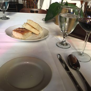 La Cava Restaurant - Fresh focaccia - Italian Near Me - Salisbury, North Carolina La Cava Restaurant - Fresh focaccia - Italian Near Me - Salisbury, North Carolina