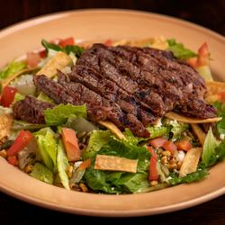 La Casita Cocina Mexicana & Cantina