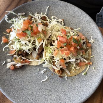 La Botana Tacos - Tacos - Tacos Near Me - Tucson, Arizona