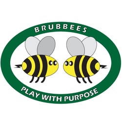 Brubbees - Play with Purpose