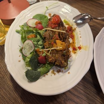 Nadu Phoenix - Indian Near Me - Phoenix, Arizona Nadu Phoenix - Indian Near Me - Phoenix, Arizona