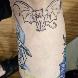 Absolute Tattoo