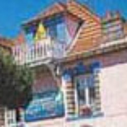 St- brévin les pins