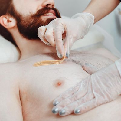 Cocoon Bay Area Day Spa - Noe Valley by null