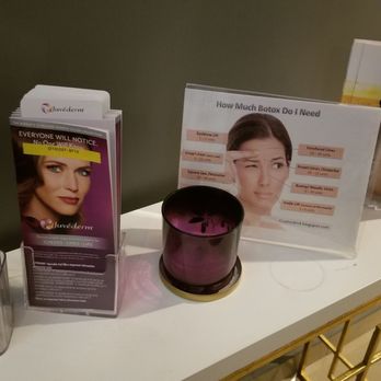 Cosmetic Laser Center - Medical Spas Near Me - San Antonio, Texas Cosmetic Laser Center - Medical Spas Near Me - San Antonio, Texas