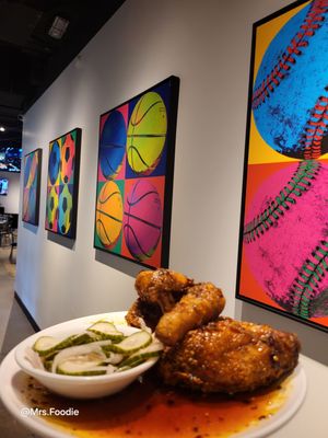 OUTPOST NEIGHBORHOOD TAVERN - Updated February 2026 - 120 Photos & 46 Reviews - 227 N Eola Dr