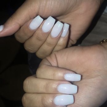 Mini Nail & Spa - Sns - Nail Salons Near Me - Brooklyn, New York Mini Nail & Spa - Sns - Nail Salons Near Me - Brooklyn, New York