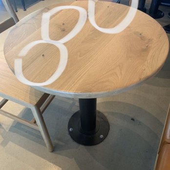 Starbucks - Fly problem. - Coffee & Tea Near Me - Los Alamitos, California Starbucks - Fly problem. - Coffee & Tea Near Me - Los Alamitos, California