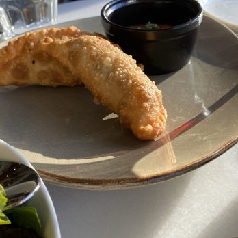 Brava Garden Eatery - Wine Bars Near Me - Pleasanton, California Brava Garden Eatery - Wine Bars Near Me - Pleasanton, California