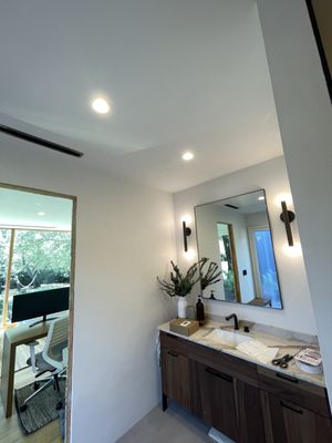 Ruiz Electrical