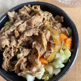 Yoshinoya - Japanese Near Me - Santa Ana, California Yoshinoya - Japanese Near Me - Santa Ana, California