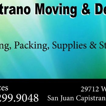 A's Moving - Movers Near Me A's Moving - Movers Near Me