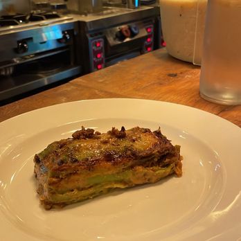 UOVO | Pasadena - Lasagna** - Italian Near Me - Pasadena, California UOVO | Pasadena - Lasagna** - Italian Near Me - Pasadena, California