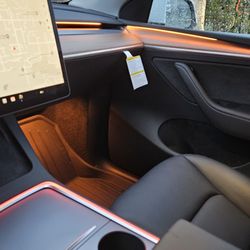 Elevatesla Aftermarket Auto