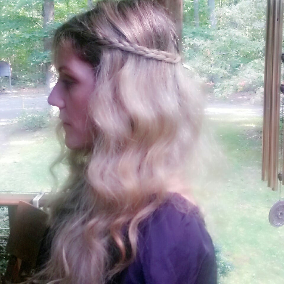 SHEAR SECRETS SALON Updated May 2024 10 Reviews 16174 Rogers Rd