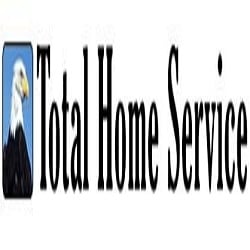 Slide of Total Home Services