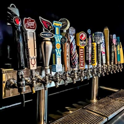 The Hungry Monk by null