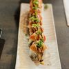 Sushi Spot Waikiki gift card