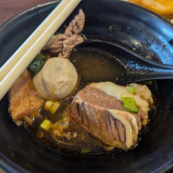 Capital Noodle Bar - Chinese Near Me - Irvine, California Capital Noodle Bar - Chinese Near Me - Irvine, California