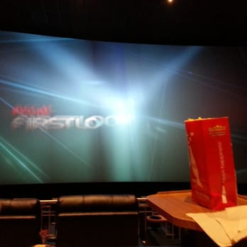 Regal Avalon - Movie screen! - Cinema Near Me - Alpharetta, Georgia Regal Avalon - Movie screen! - Cinema Near Me - Alpharetta, Georgia